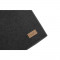 BBR-DBL-ZEN-GRAPHITE
